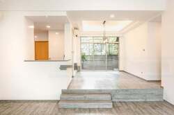 Nassimville (D10), Apartment #627401511